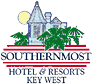 Southernmost Beach Resort