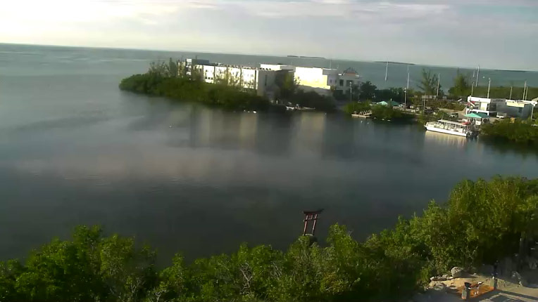 College of the Florida Keys